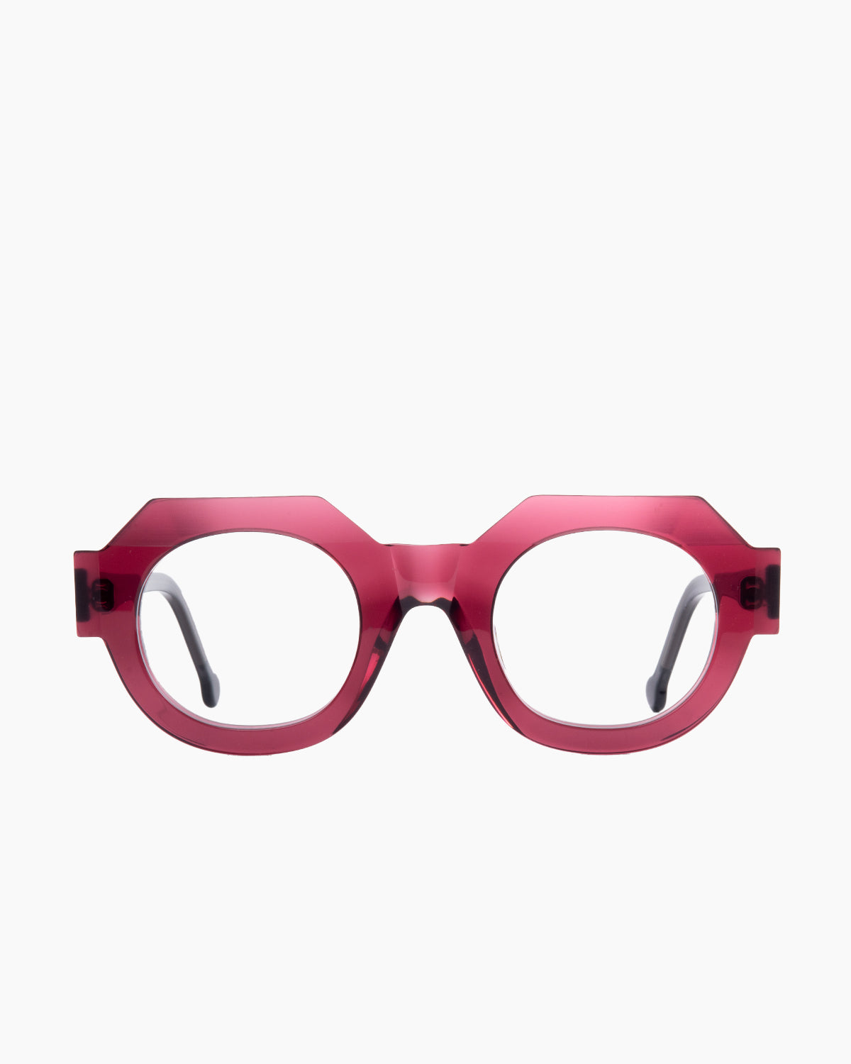 Marie-Sophie Dion - Deltell - Pru | glasses bar:  Marie-Sophie Dion