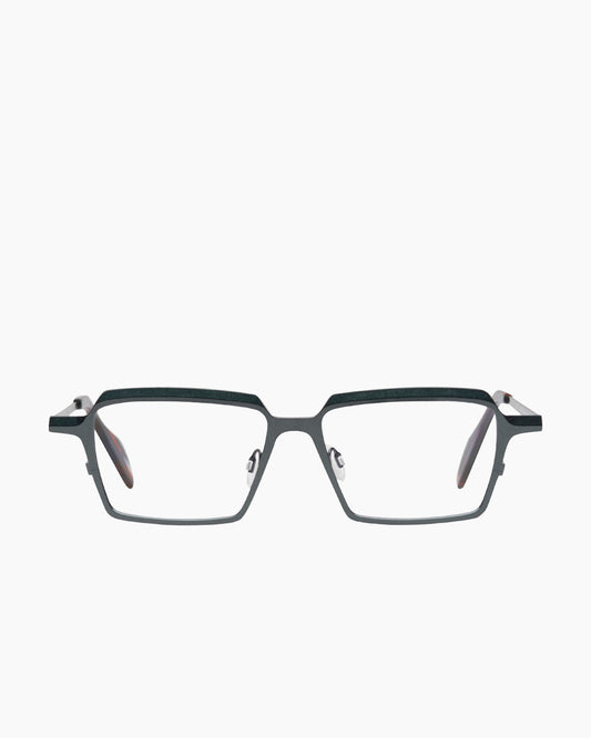 Theo - Flanders - 501 | glasses bar