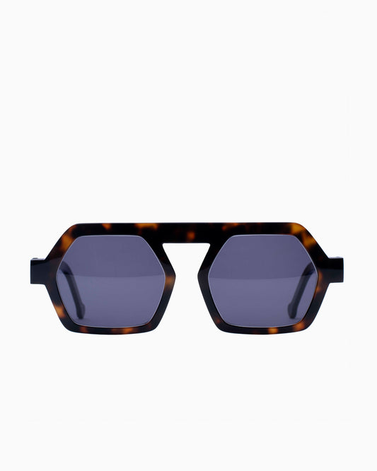 Marie-Sophie Dion - Lapointe - Tom | Bar à lunettes
