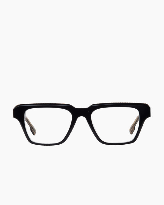 Spectacleeyeworks - Brad - c306FB | Bar à lunettes