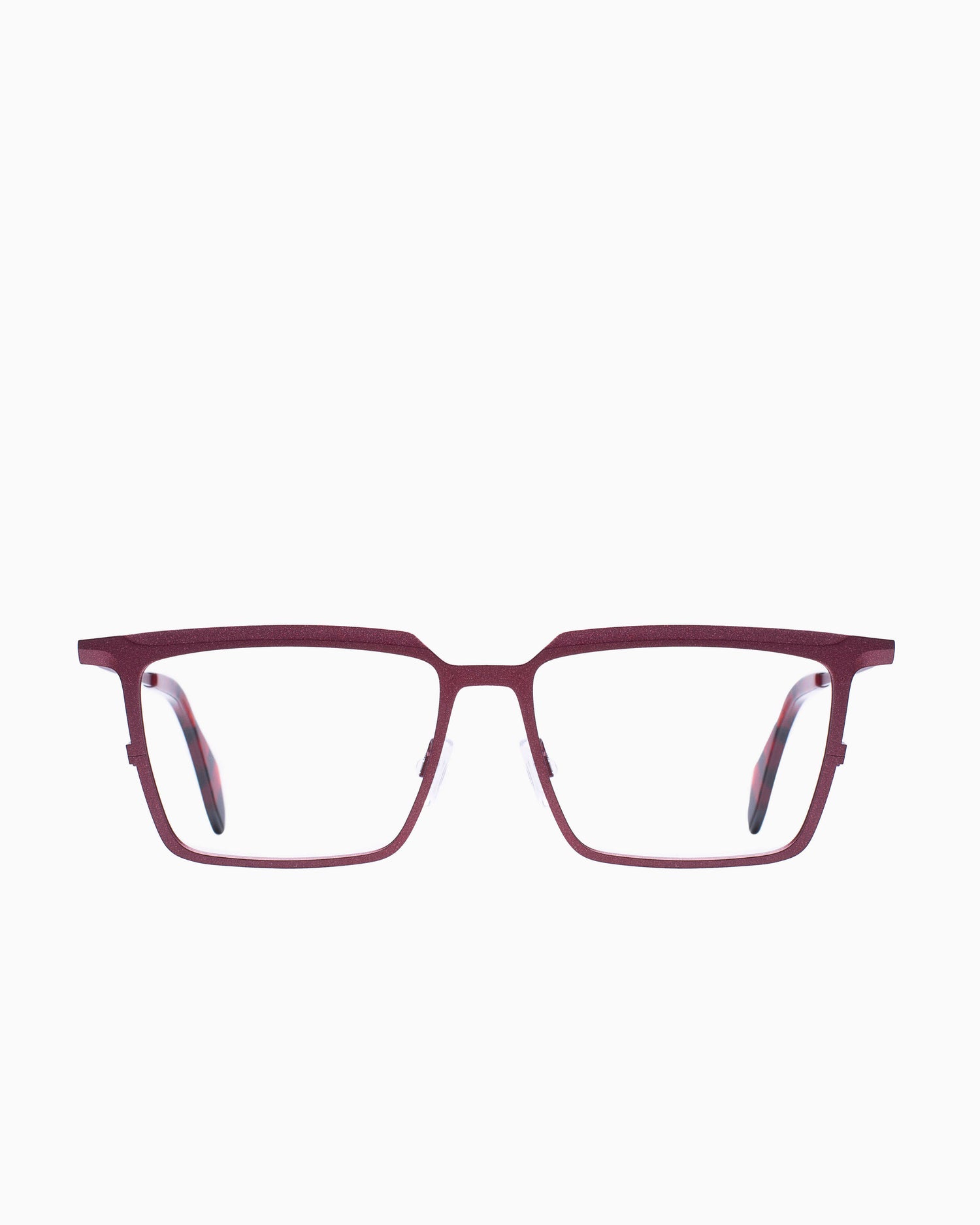 Theo - Barion - 763 | Bar à lunettes:  Marie-Sophie Dion