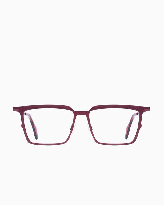 Theo - Barion - 763 | Bar à lunettes