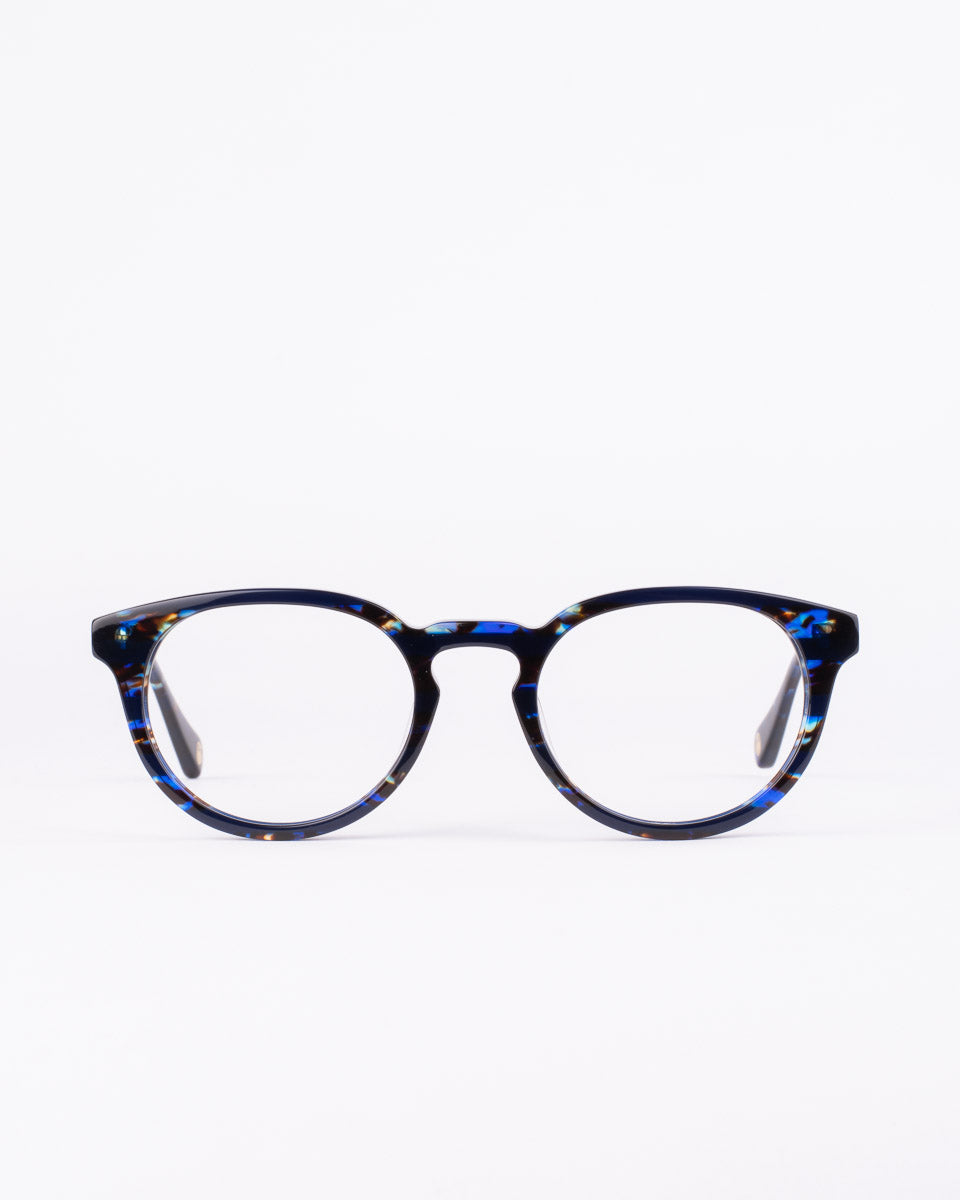 Spectacleeyeworks - James - 716 | Bar à lunettes:  Marie-Sophie Dion