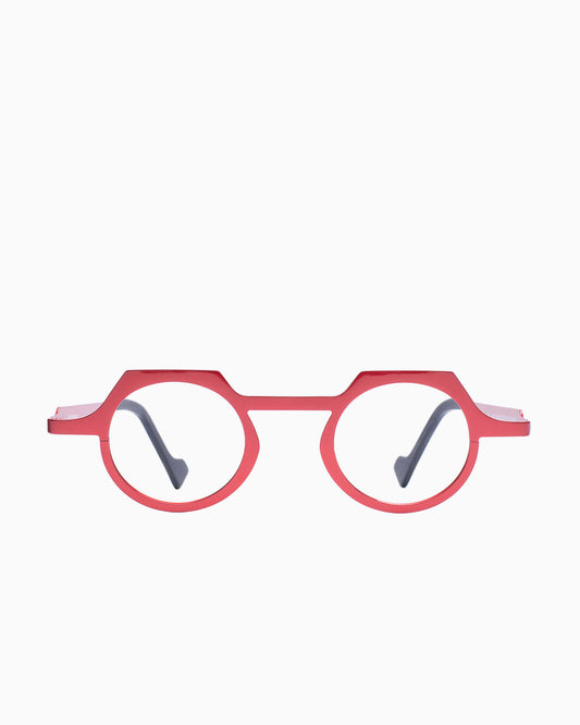 Theo - OCEANIA - 036 | glasses bar