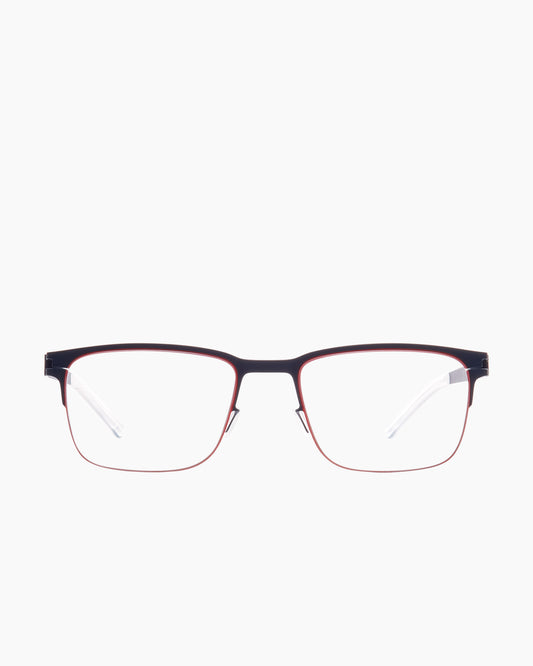 Mykita - HARRISON - 542 | Bar à lunettes