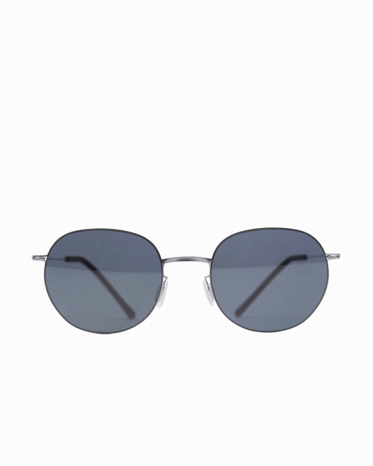 Monogram - MF001S - SLSLGR | Bar à lunettes
