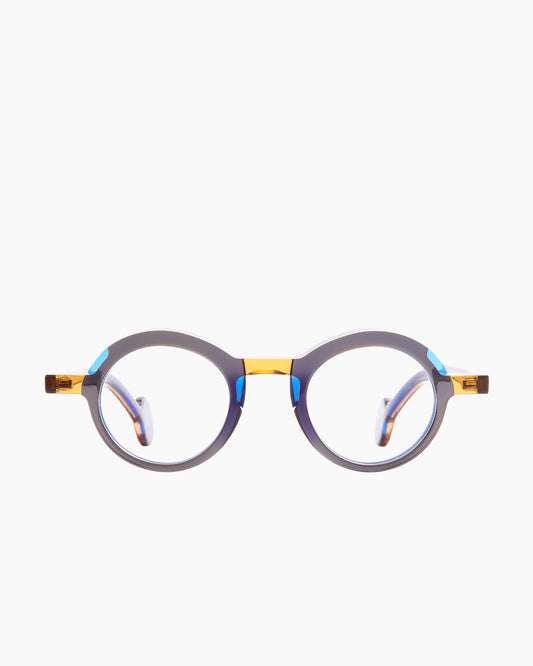 Theo - Jackson - 17 | Bar à lunettes