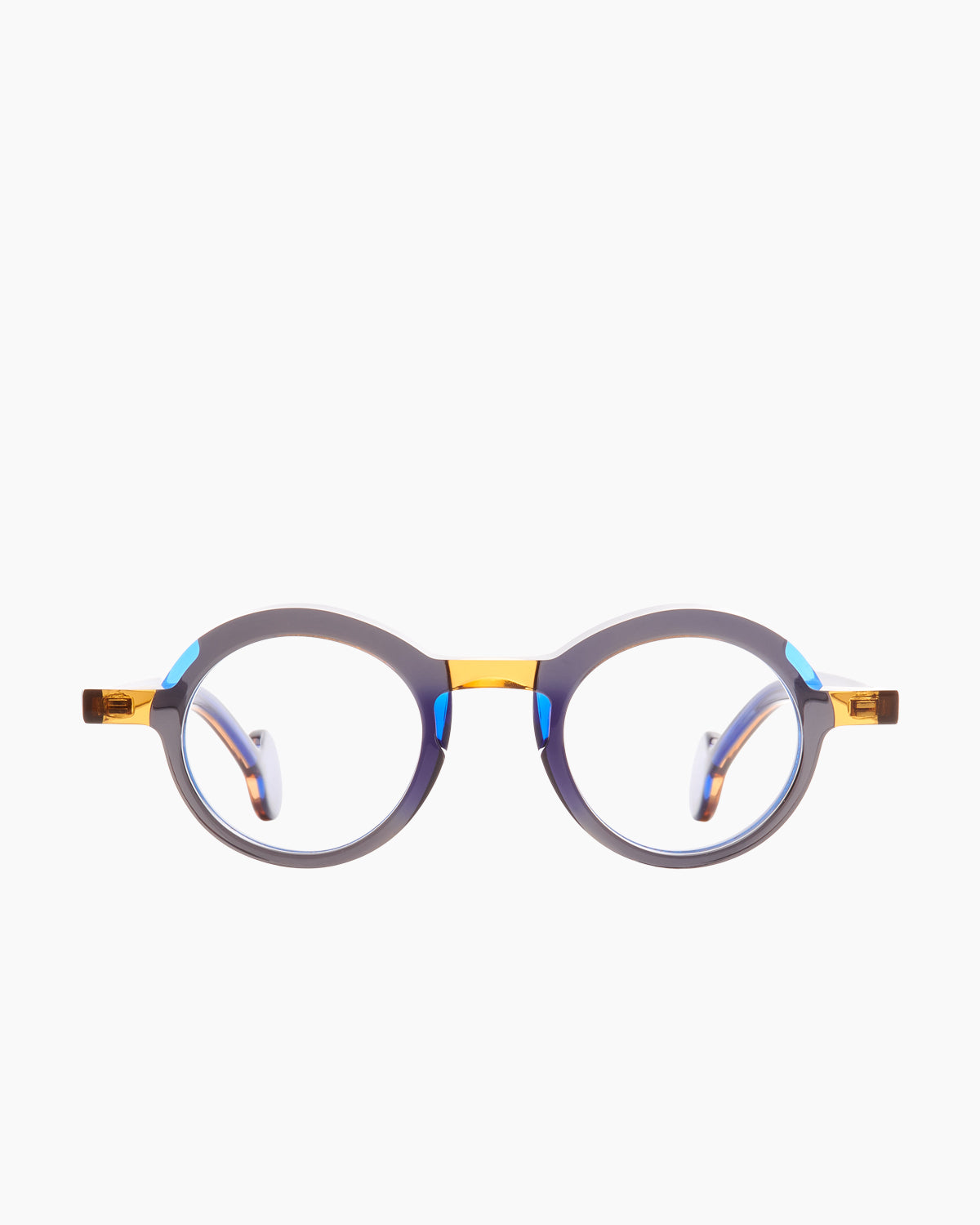 Theo - Jackson - 17 | Bar à lunettes