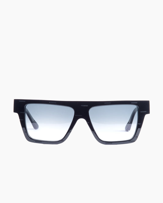 Yohji Yamamoto - Slook002 - A001 | glasses bar