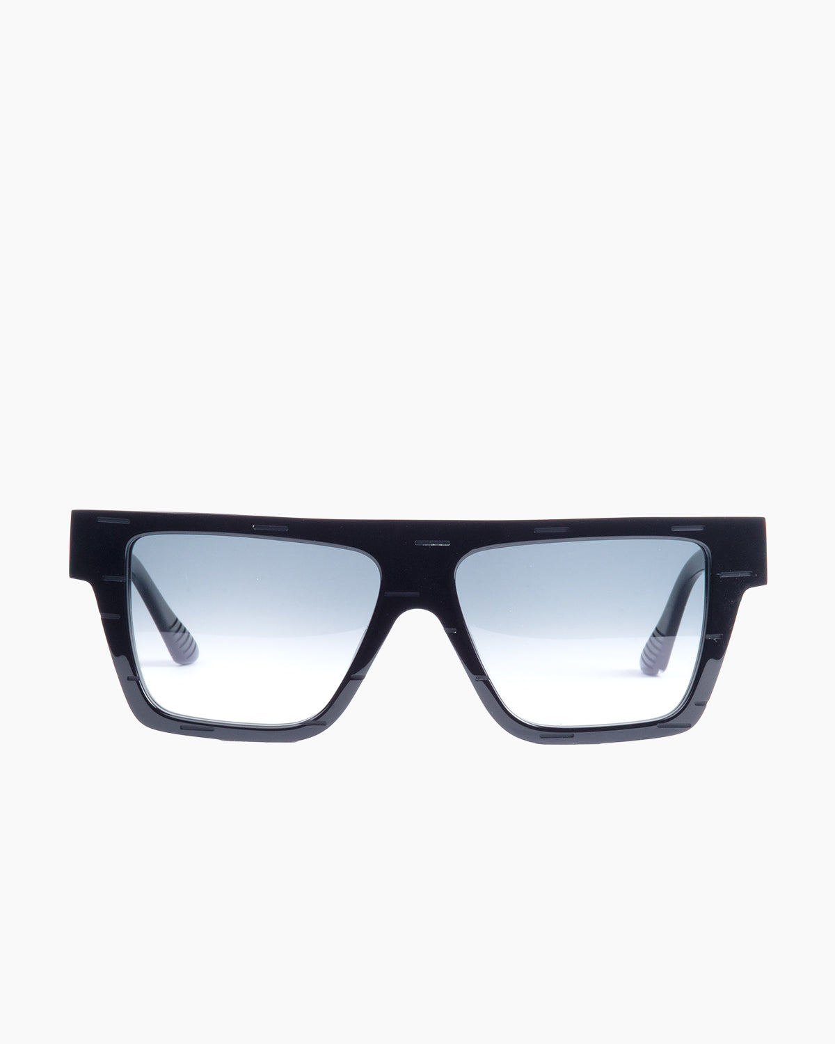 Yohji Yamamoto - Slook002 - A001 | glasses bar:  Marie-Sophie Dion