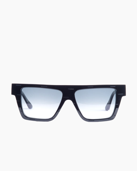 Yohji Yamamoto - Slook002 - A001 | Bar à lunettes