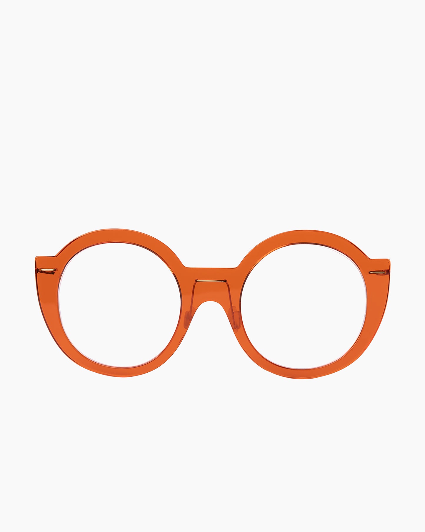 Monogram Marie-Sophie Dion - Coll - Bru | glasses bar