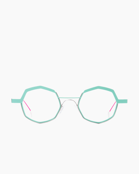Anne et Valentin - Remind - 20A50 | Bar à lunettes