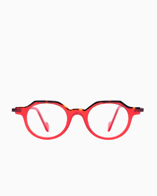 Nao Ned - Held - 20029 | glasses bar