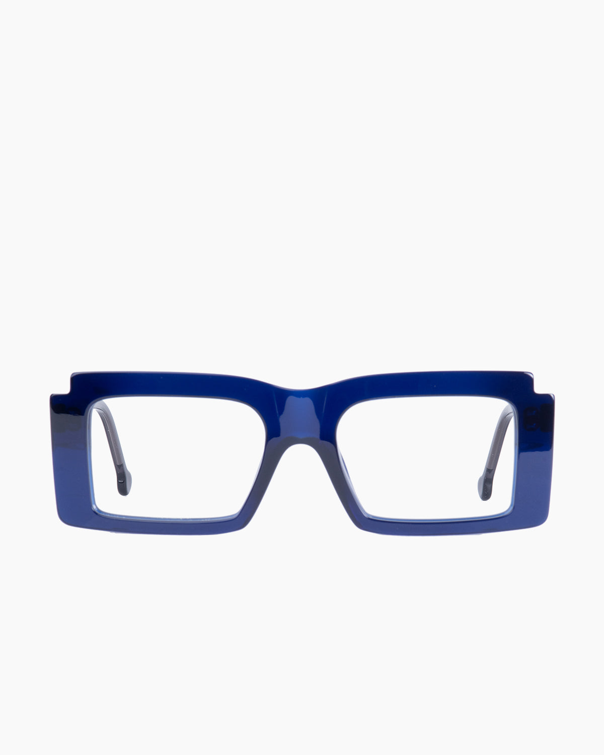 Marie-Sophie Dion - Léveillé - Ble | glasses bar:  Marie-Sophie Dion