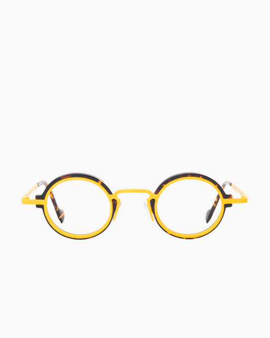 Anne et Valentin - M1 - 24A02 | Bar à lunettes