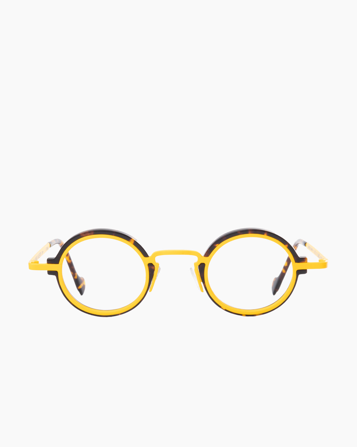 Anne et Valentin - M1 - 24A02 | Bar à lunettes:  Marie-Sophie Dion
