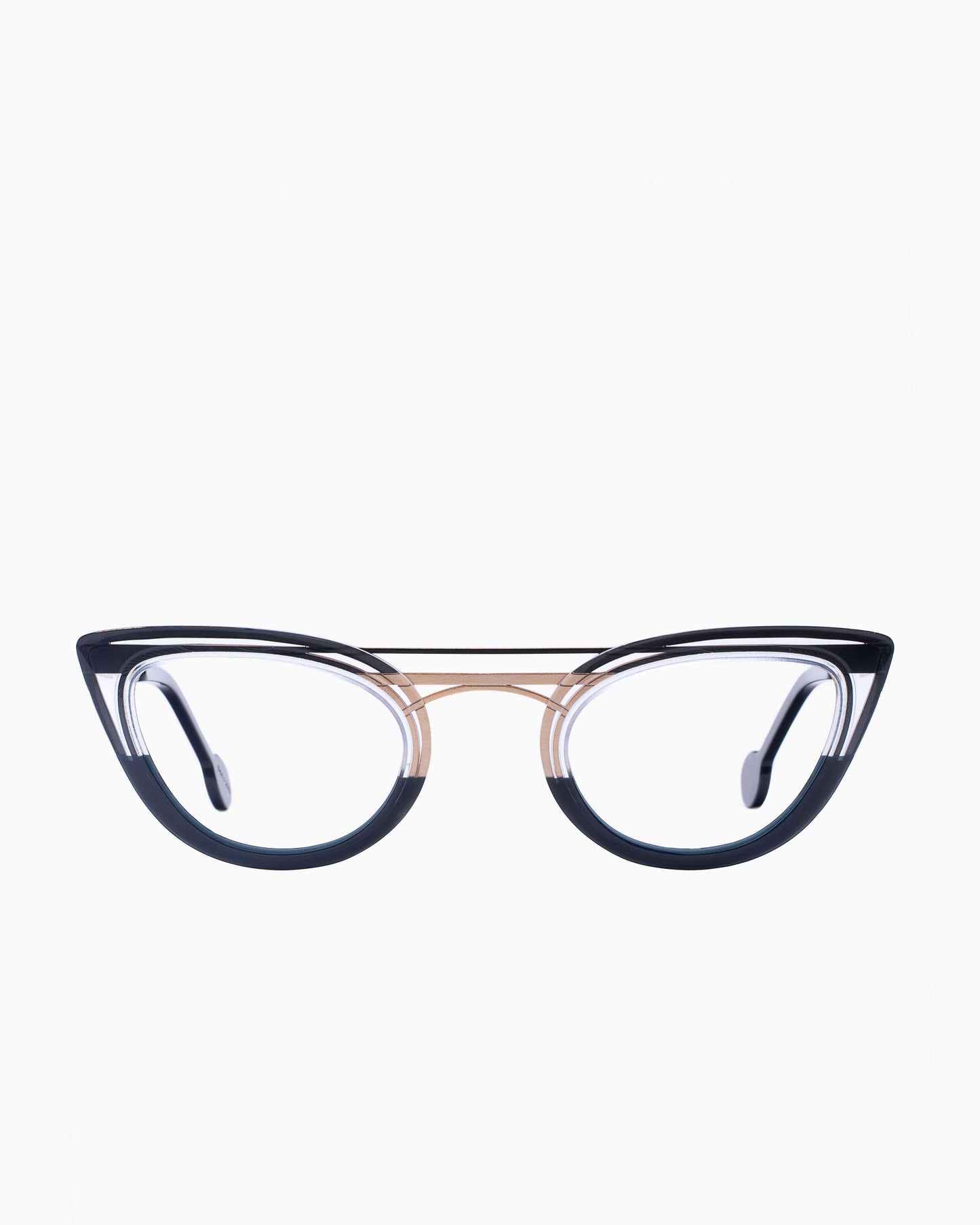 Anne and Valentin - Maze3 - 9C26 | glasses bar