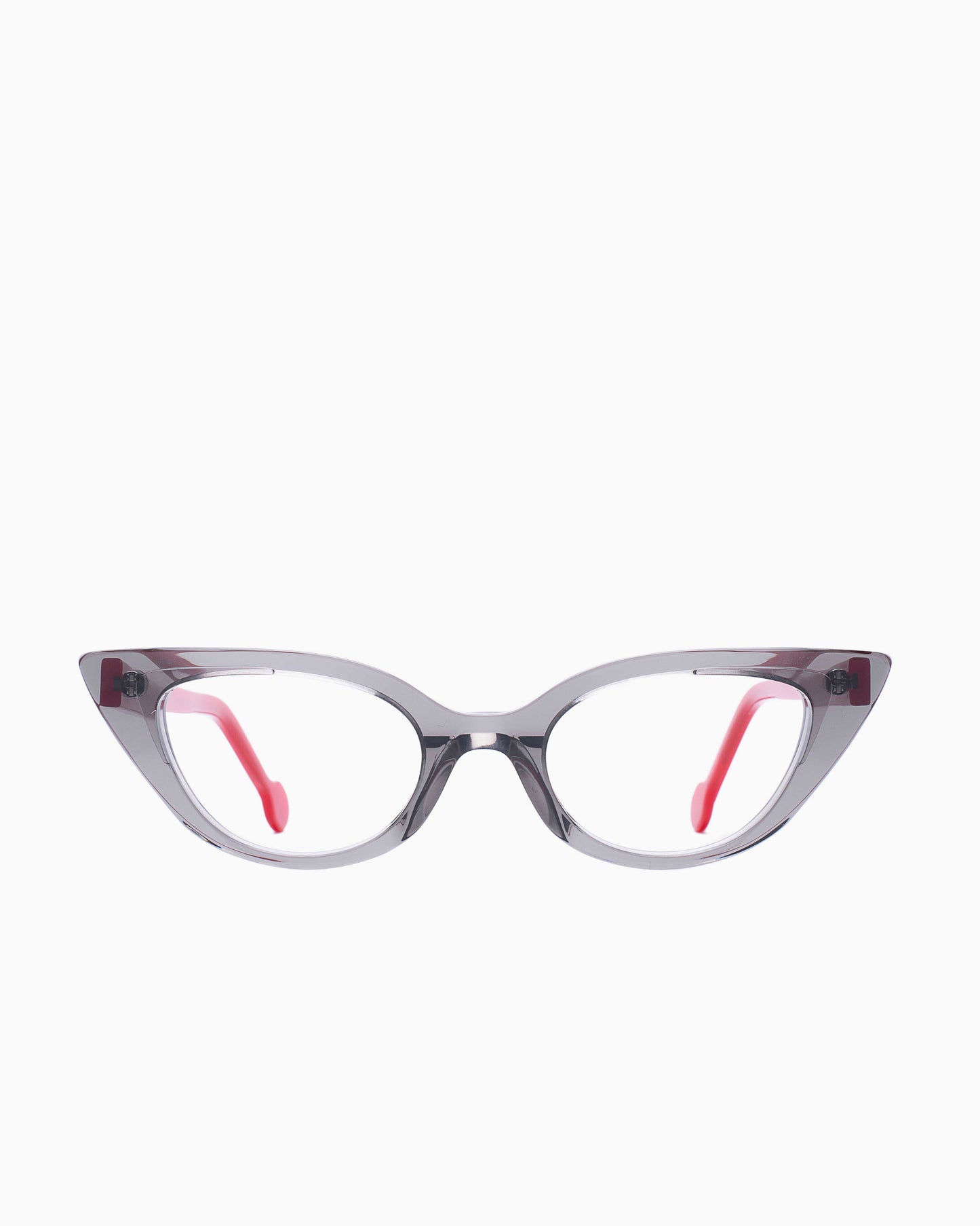 Anne and Valentin - ITOVE - 8d37 | glasses bar