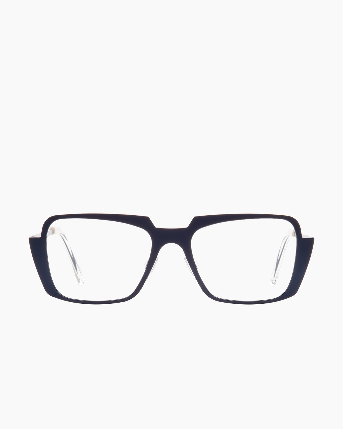 Theo - Demain - 353 | Bar à lunettes