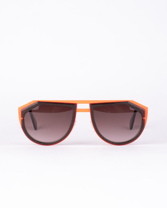 Theo - composition1958 - 8 | glasses bar