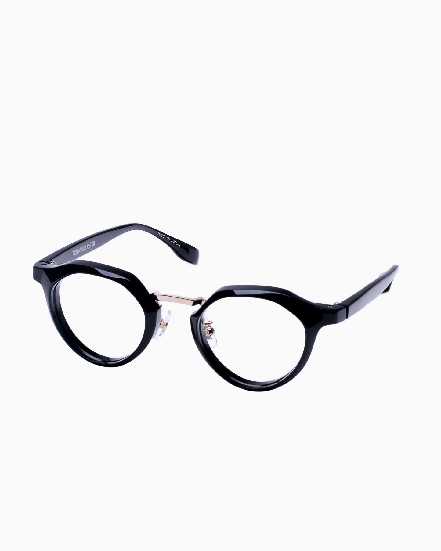 Factory 900-RF054-001 | glasses bar