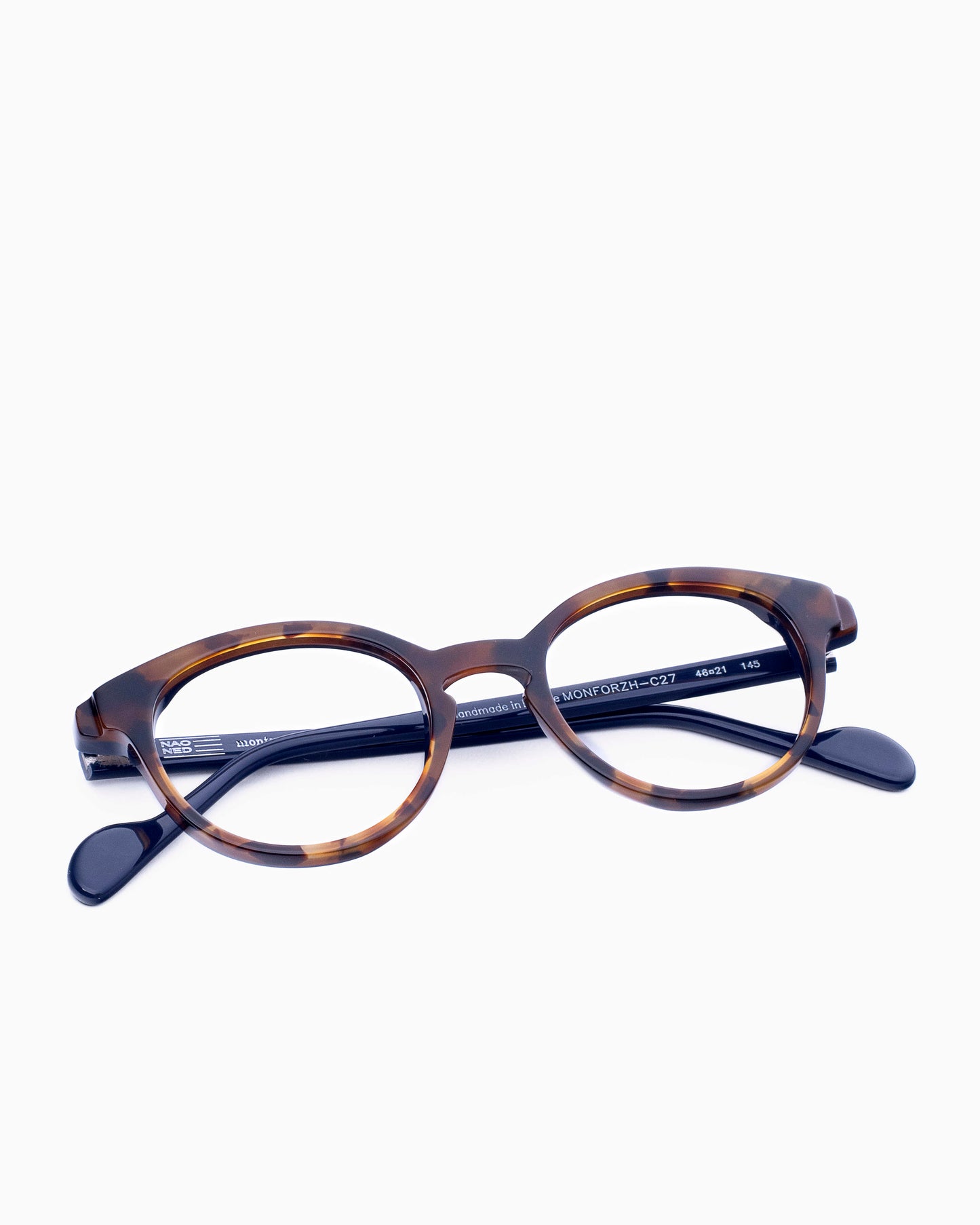 Nao Ned - Monforz - c027 | Bar à lunettes