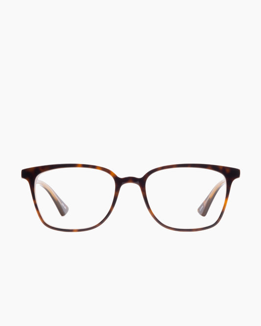 Evolve - Oliver - 261 | Bar à lunettes