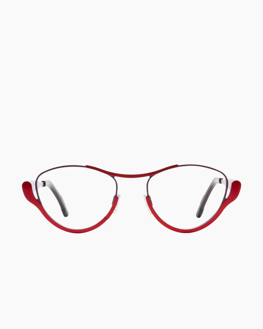 Theo - Jump - 292 | Bar à lunettes