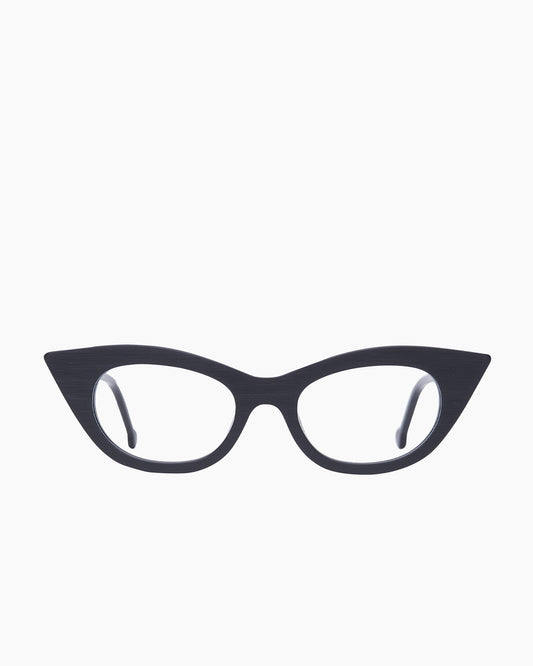 Marie-Sophie Dion - Chatelier - Noi | glasses bar