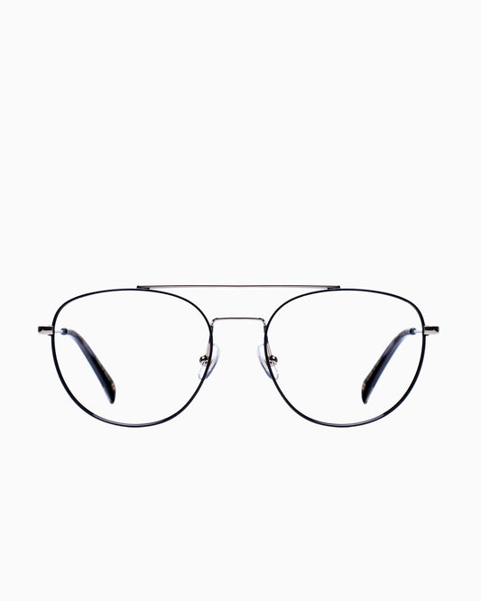 William Morris - Juliet - 1 | glasses bar
