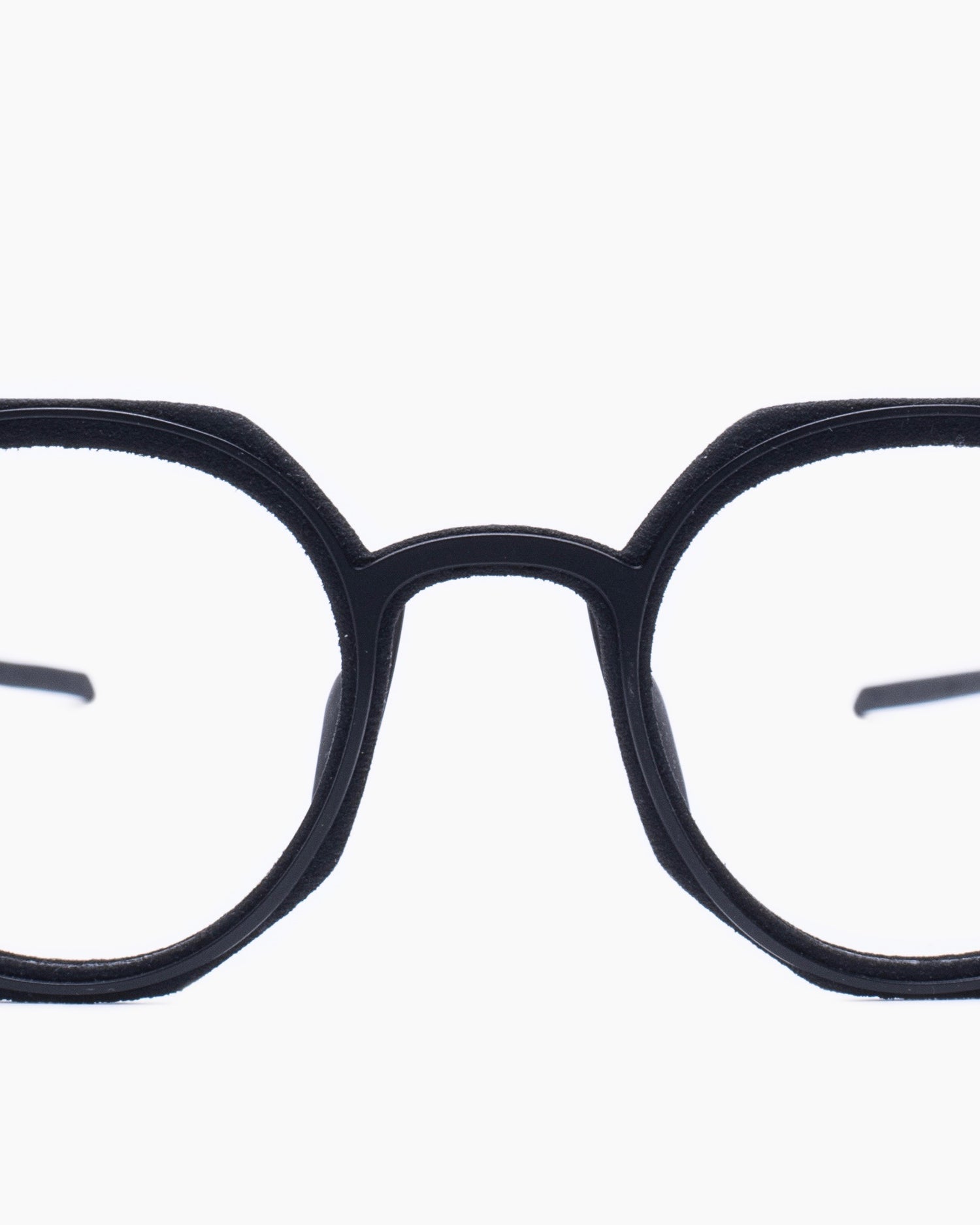 Parasite - AR6 - C17m | glasses bar:  Marie-Sophie Dion