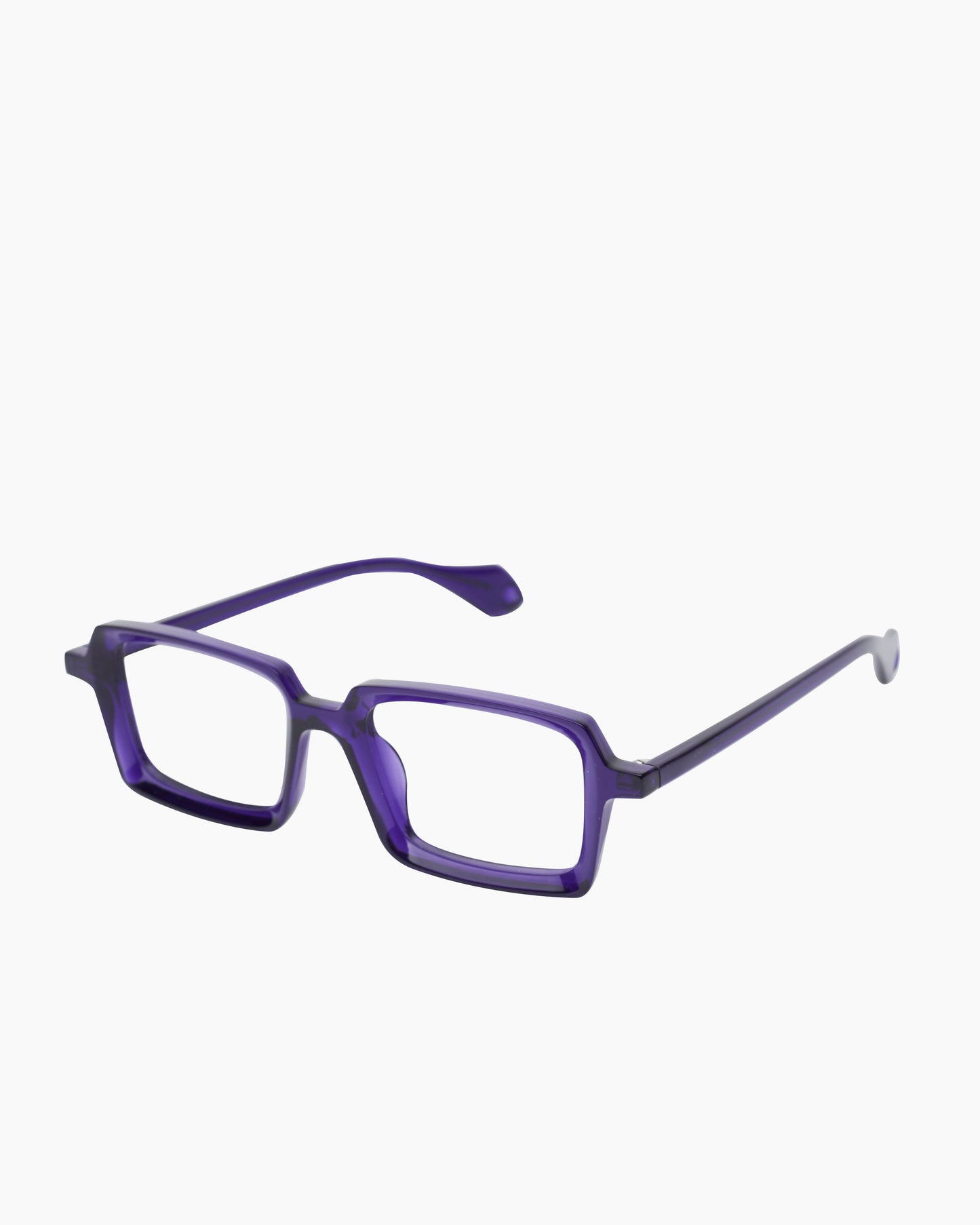 Theo - mille+86 - 17 | Bar à lunettes