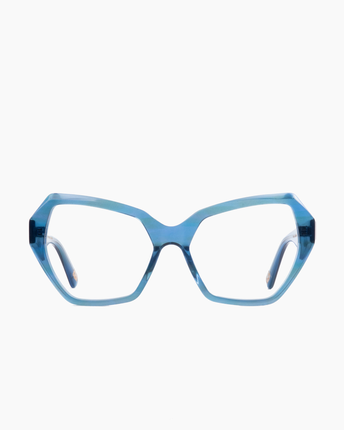 Spectacleeyeworks - Wendy - c456 | glasses bar