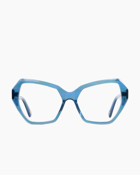 Spectacleeyeworks - Wendy - c456 | Bar à lunettes