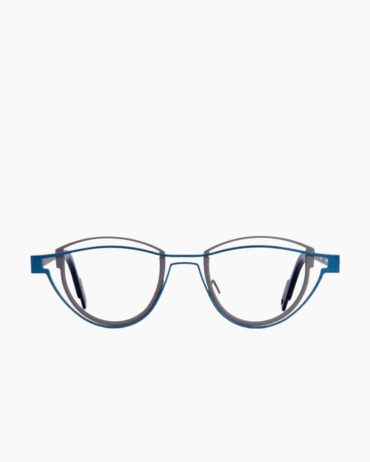 Theo - Shape - 380 | glasses bar