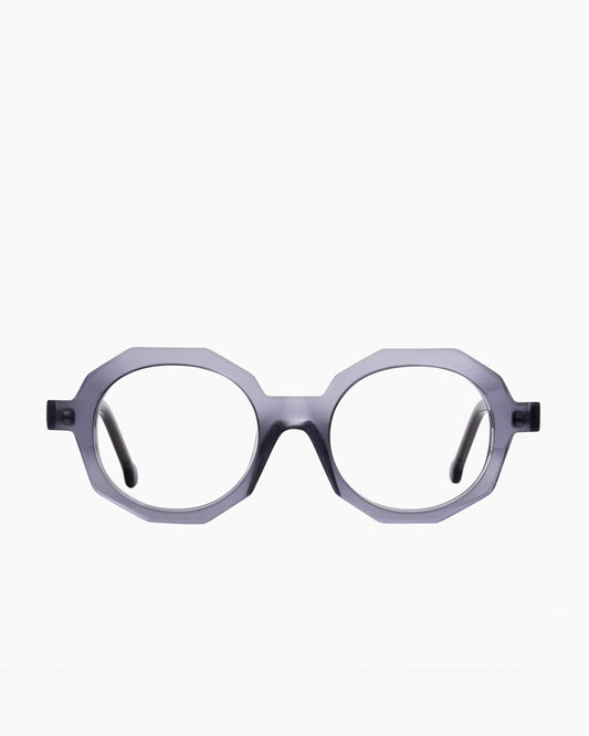 Marie-Sophie Dion - Fabi - Grm | Bar à lunettes