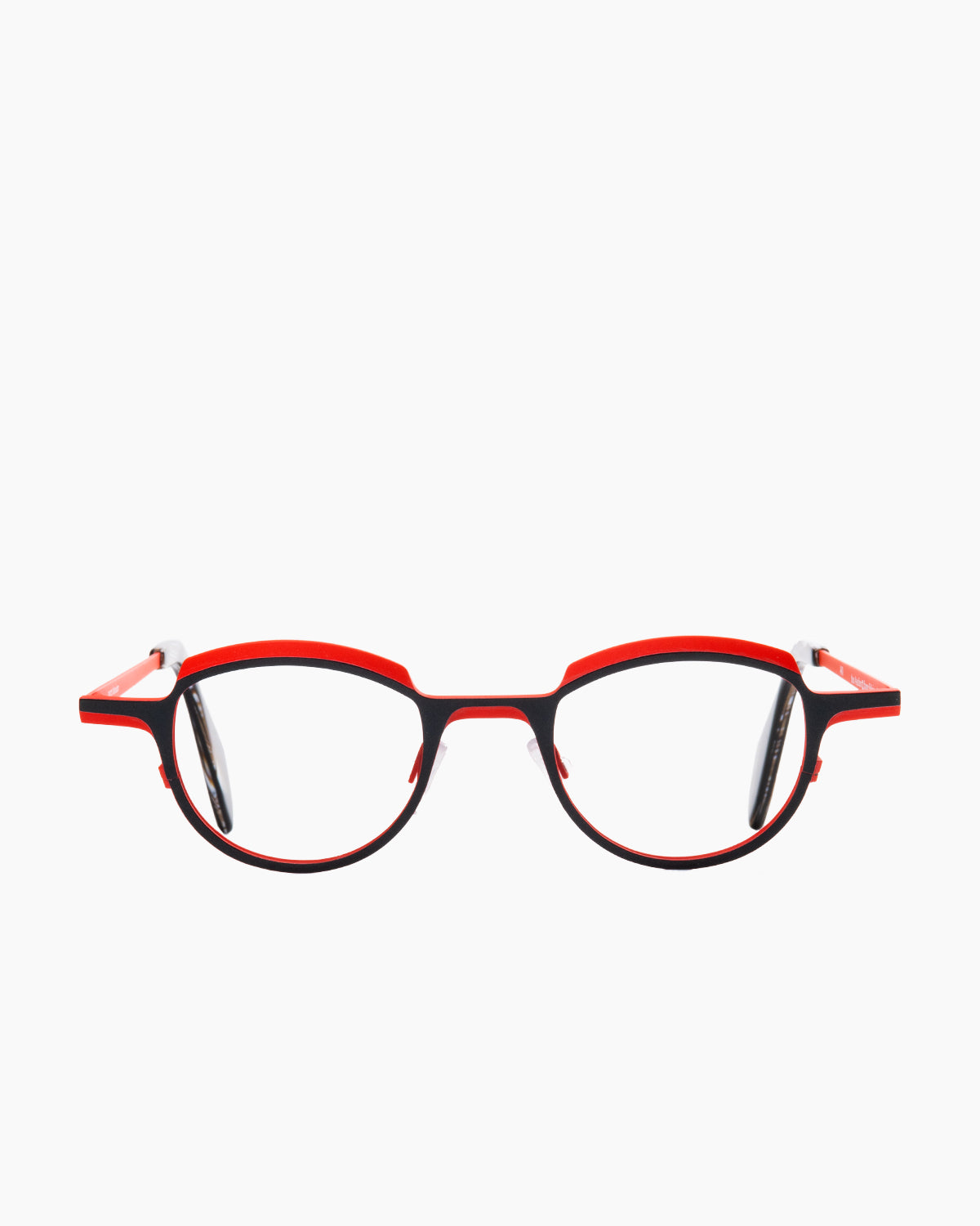 Theo - asscher - 460 | Bar à lunettes