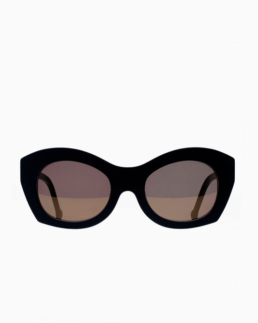 Marie-Sophie Dion - ArpinS - Noi | glasses bar