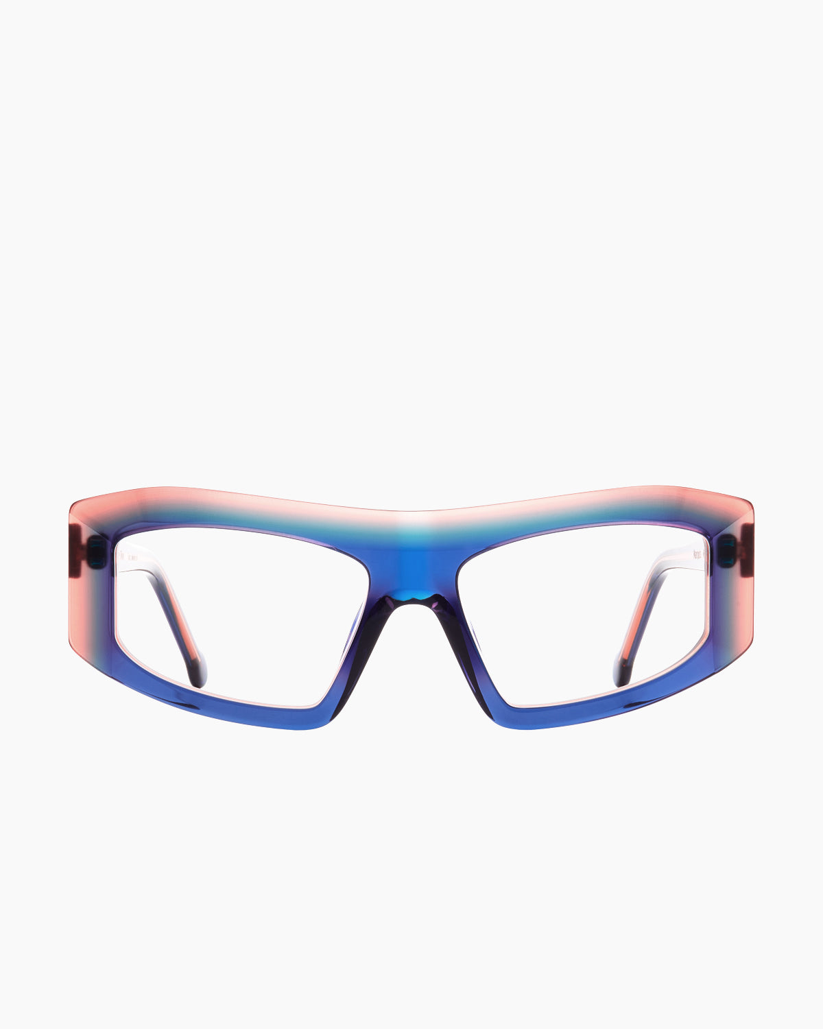 Marie-Sophie Dion - Marquis - MBR | Bar à lunettes:  Marie-Sophie Dion