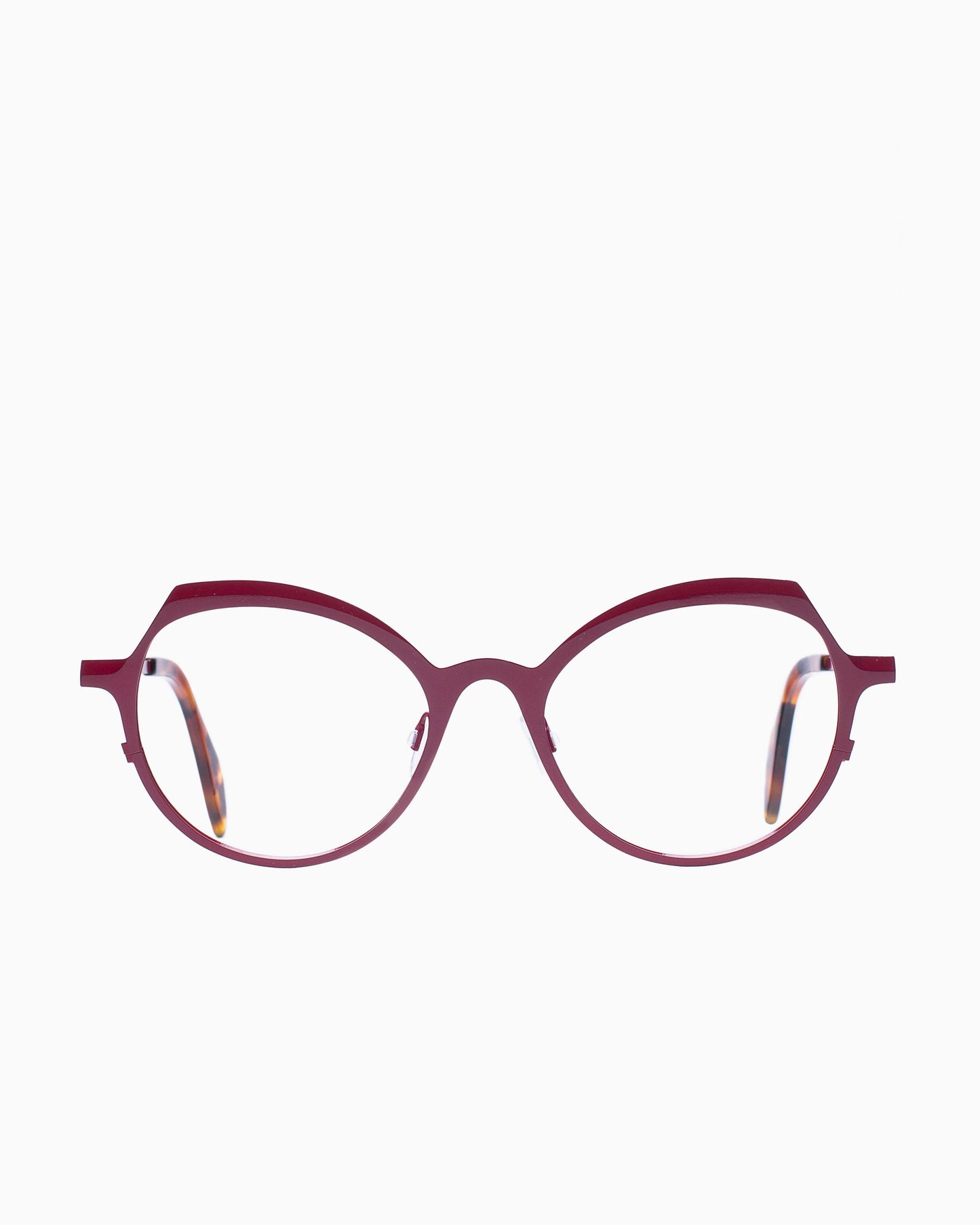 Theo - Pendant - 191 | glasses bar