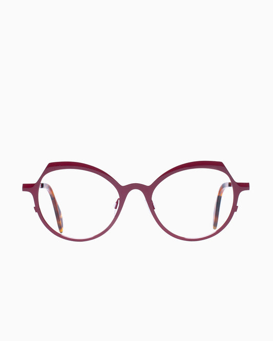 Theo - Pendant - 191 | glasses bar