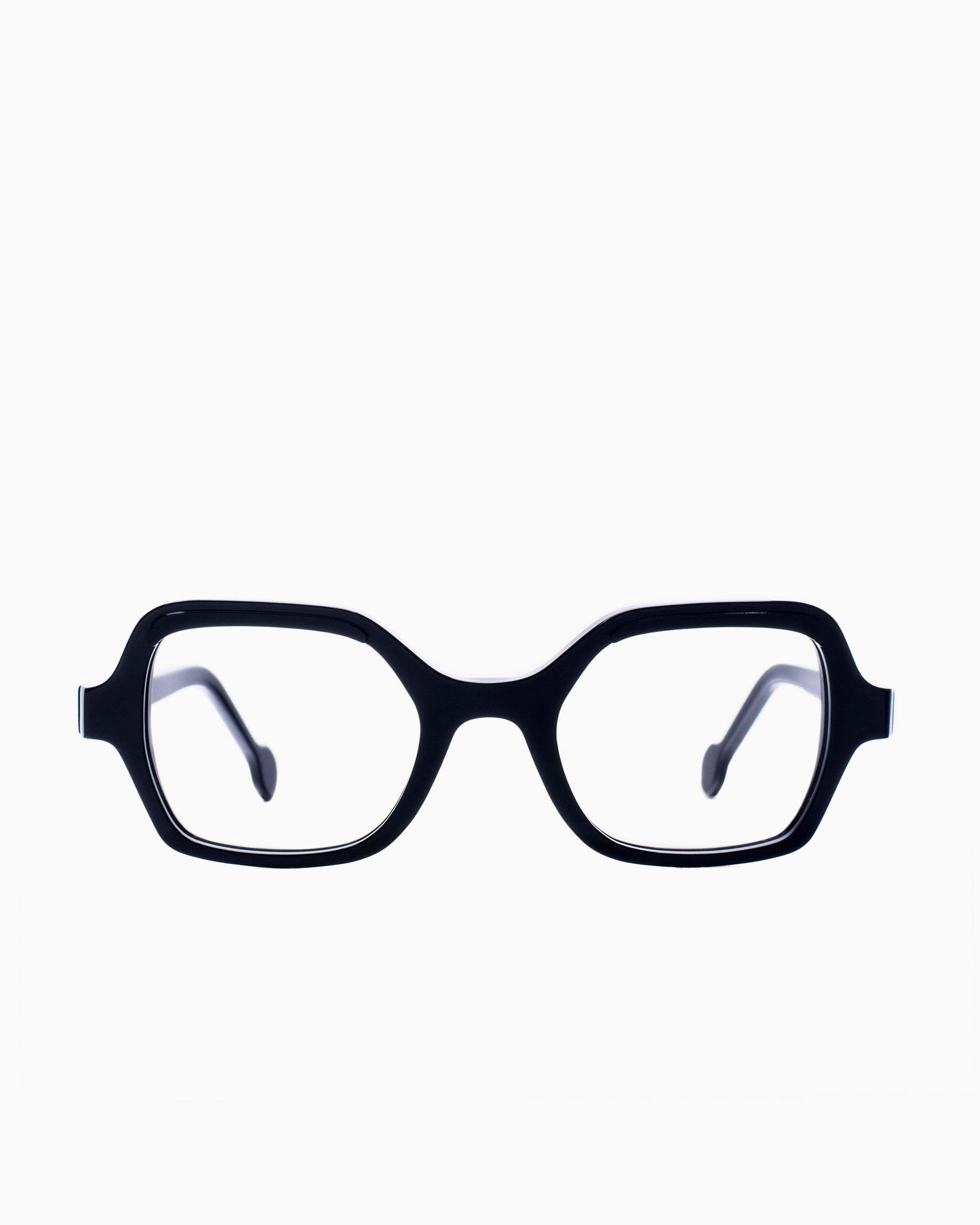 Anne and Valentin - Iwish - I | glasses bar