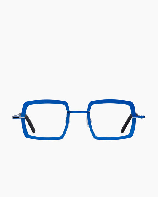 Theo - super - 601 | Bar à lunettes
