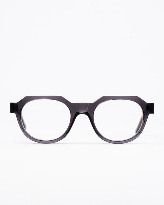 Marie-Sophie Dion - Boutcheri - Grf | glasses bar