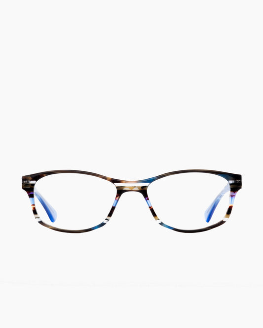 Champagne - 2766 - 1278S2598S | Bar à lunettes