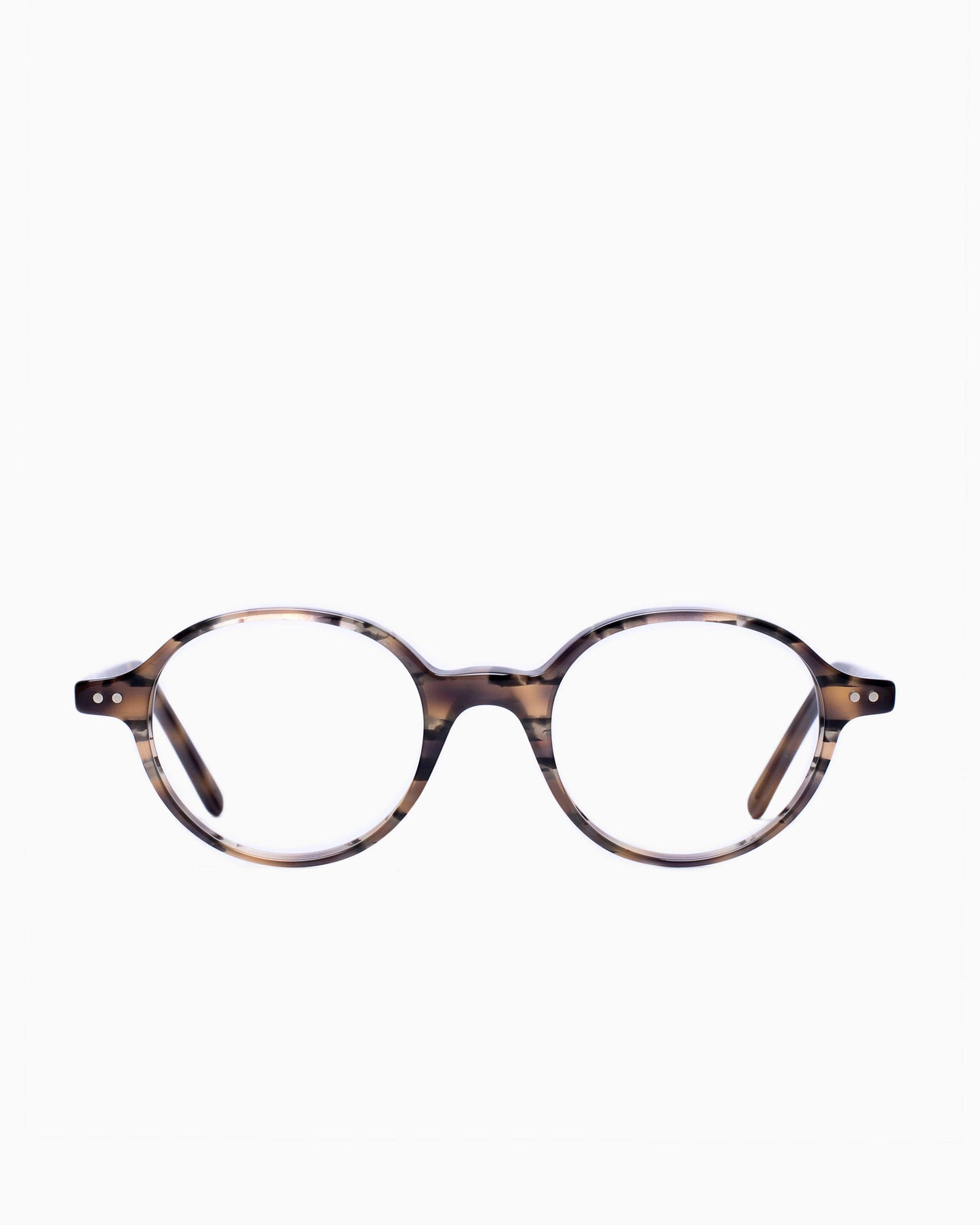 Francois Pinton - passport46 - Ek | glasses bar