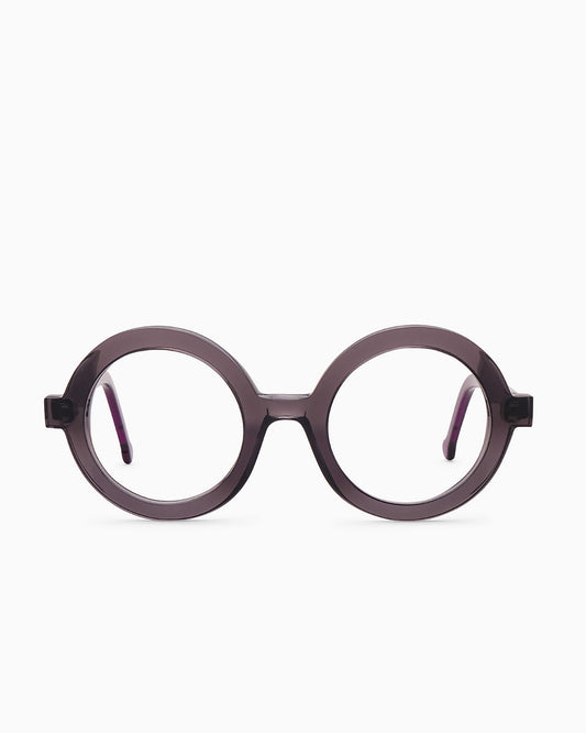 Marie-Sophie Dion - Lachance - Grf | Bar à lunettes