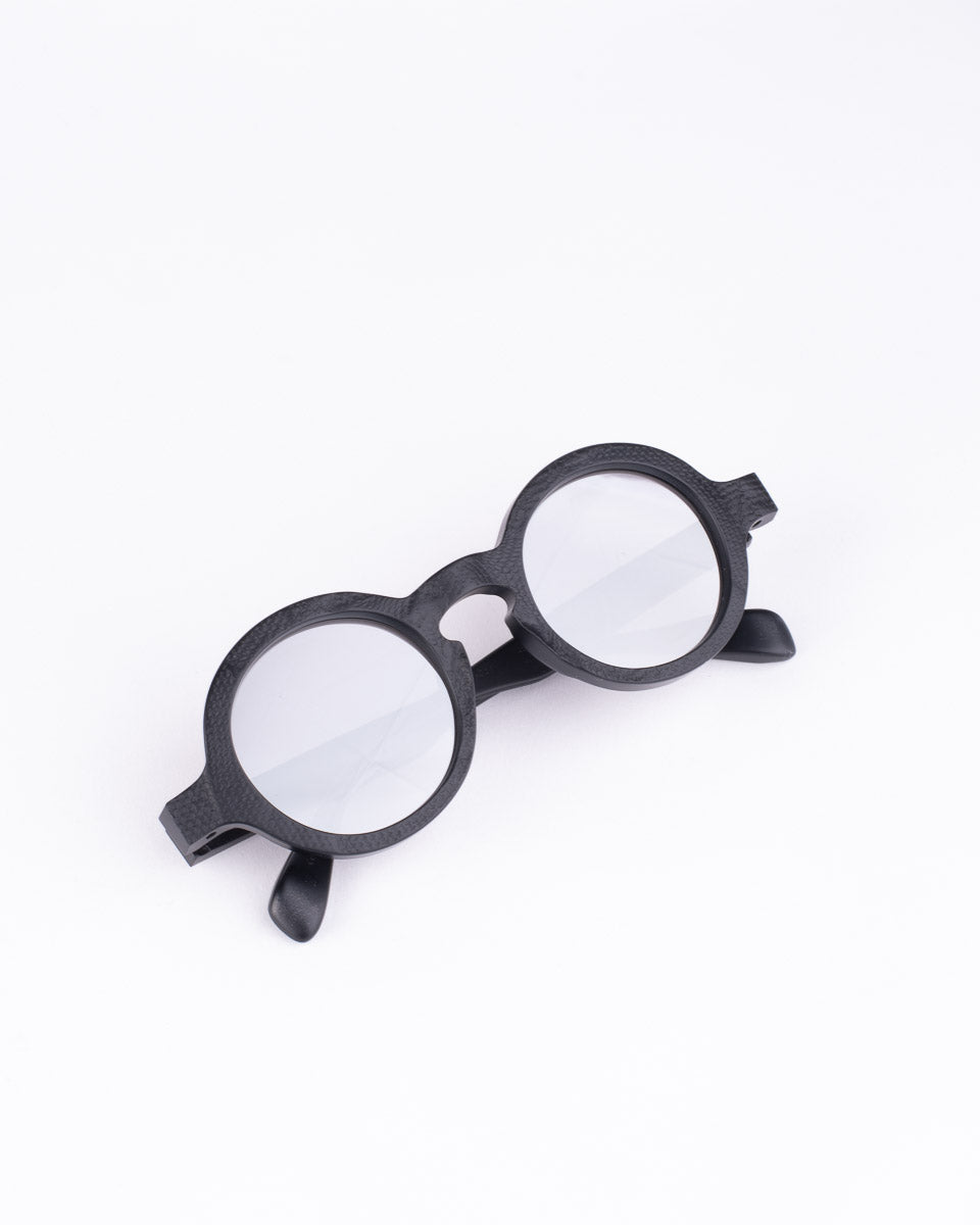 Factory 900-rf061-001 | glasses bar