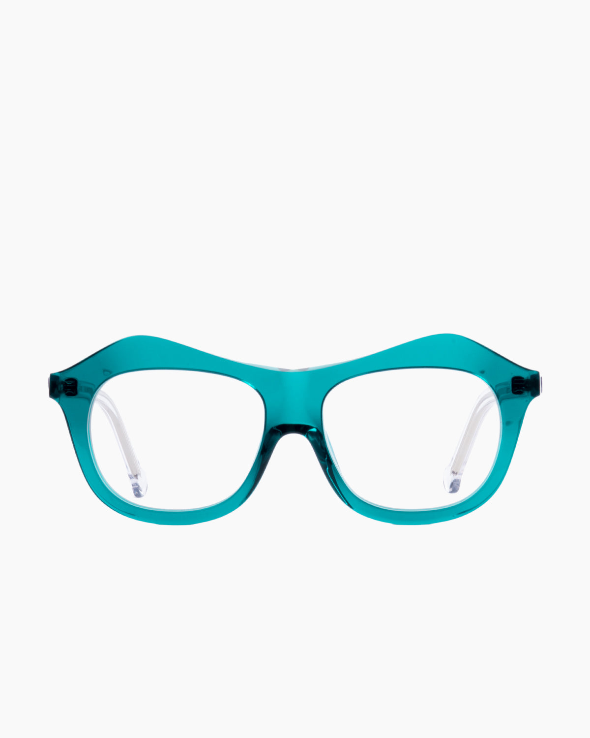 Marie-Sophie Dion - Archambault - Men | Bar à lunettes:  Marie-Sophie Dion